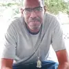 larrywalden2 - @larrywalden2 - TikTok