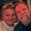 larrywaldon709 - @larrywaldon709 - TikTok
