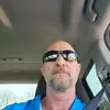 larrywaldron1972 - @larrywaldron1972 - TikTok