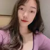 LarryWaldron50289 - @larrywaldron50289 - TikTok