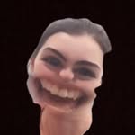 Larry - @larry.waldo - Instagram