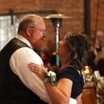 Larry Waldo - Facebook