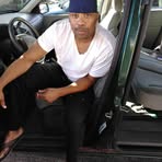 Larry Waldo - Facebook