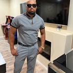Larry Waldo - Facebook