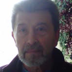 Larry Waldo - Facebook