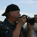 Larry Waldon - @larry.waldon.9 - Instagram