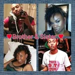 Larry Waldon - @larry_waldon - Instagram