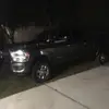 larryd941waldo - @larryd941waldo - TikTok
