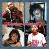 larrywaldon2410 - @larrywaldon2410 - TikTok