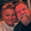 larrywaldon709 - @larrywaldon709 - TikTok