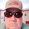 Larry G. Waldrup - @larrywaldrup0 - TikTok