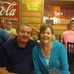 Larry Waldrep - Facebook