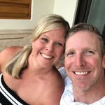 Larry Waldrep - @scarry82 - Instagram