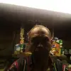 Larry Waldrep - @larry.waldrep - TikTok