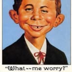 Larry Waldrip - Facebook