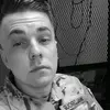Larry Waldroup - @larrywaldroup0 - TikTok