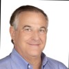 Larry Wallenstein - LinkedIn