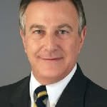 Larry Wallenstein - @larrywallenstein - Instagram