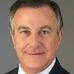 Larry Wallenstein - Facebook