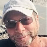 Larry Wallenstein - @wallenstein_larry - Instagram