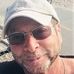 Larry Wallenstein - Facebook