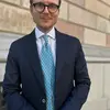 Larry Wallenstein - @larry.wallenstein - TikTok