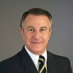 Larry Wallenstein Remax - @larrywallensteinremax - Instagram