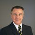 Larry Wallenstein Remax - Facebook