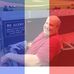 Larry Wallerstein - Facebook