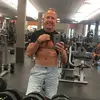 Larry Weinstein - @larryweinstein1 - TikTok