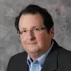 larryweinstein819 - @larryweinstein819 - TikTok