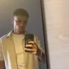 lars wallenstein - @lars.wallenstein - TikTok