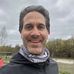 Wallstein Larry - Facebook