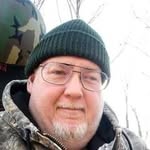 Larry Walp - @larry_walp - Instagram