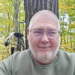 Larry Walp - Facebook