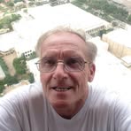 Larry Walp - Facebook