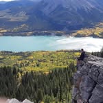 Larry Walper - @larrywalper - Instagram