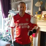 Larry walpole - @larry.walpole - Instagram