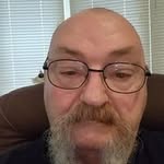 Lawrence Walpole - @larrywalpole15 - Instagram