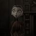 Lara Waltrick - Facebook