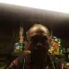 Larry Waldrep - @larry.waldrep - TikTok