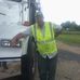 Larry Waldrop - Facebook