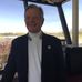 Larry Waltrip - Facebook