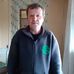 Lauri Waltrick - Facebook