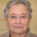 Waltrip Larry - Facebook