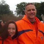 Larry Walz - @walzlarry - Instagram