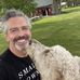 Larry Walz - Facebook