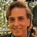 Larry Walz - Facebook