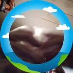 Larry Walz - @baile_ymodel - Instagram