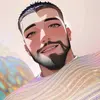 larrywal_zone - @larrywal_zone - TikTok
